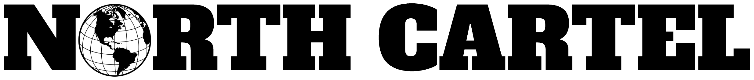 North Cartel